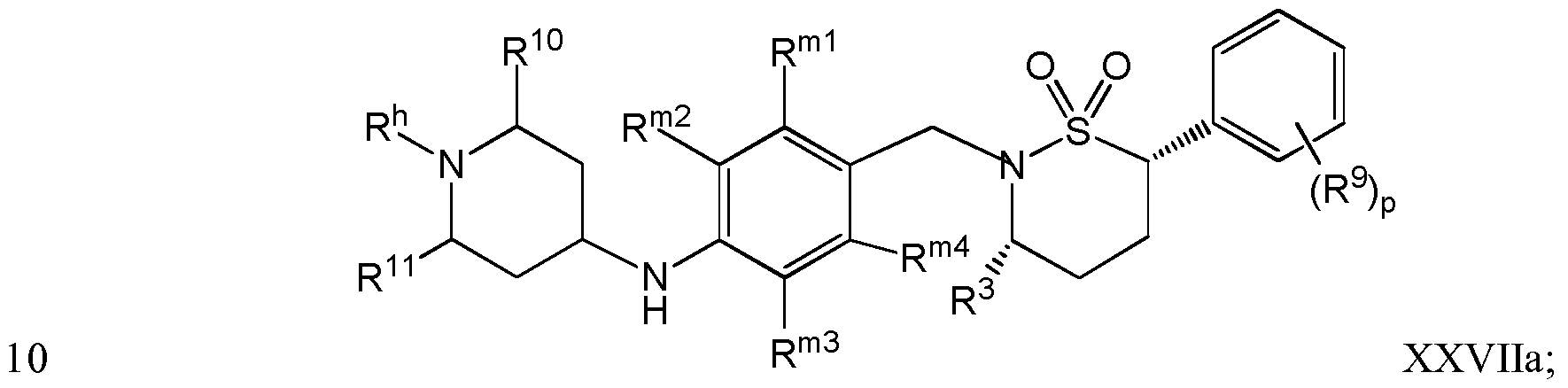 Figure imgf000080_0002