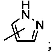 Figure imgb0254