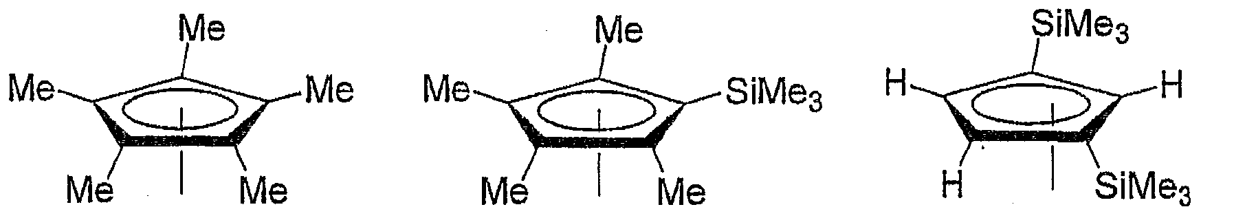 Figure JPOXMLDOC01-appb-C000005