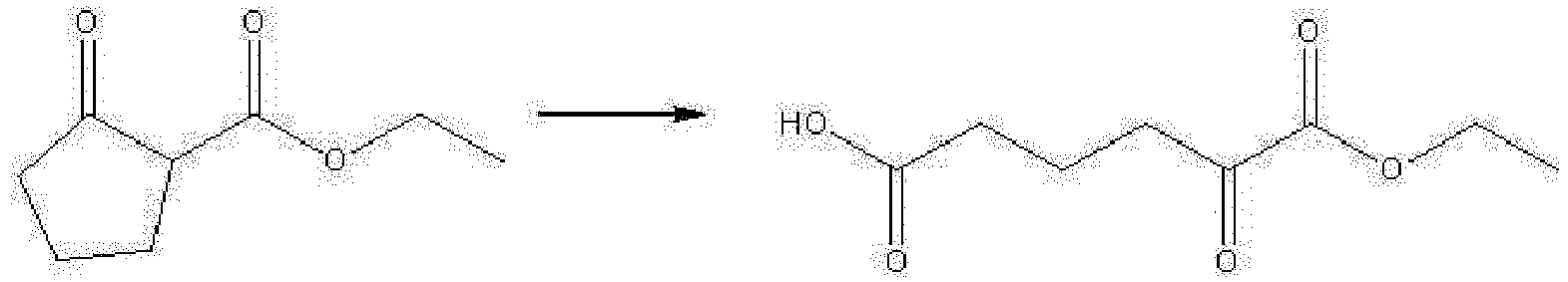 Figure imgb0016