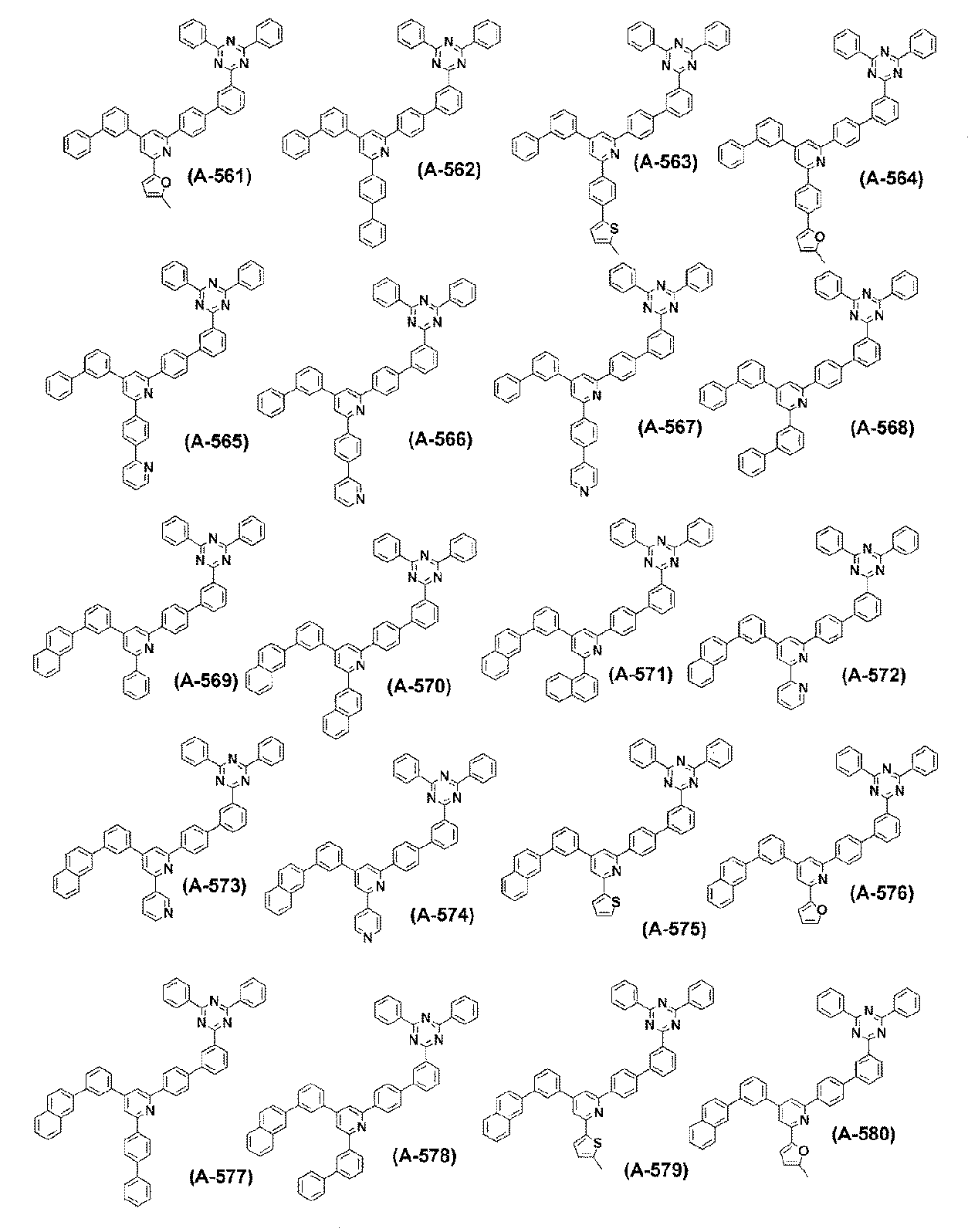 Figure JPOXMLDOC01-appb-C000038