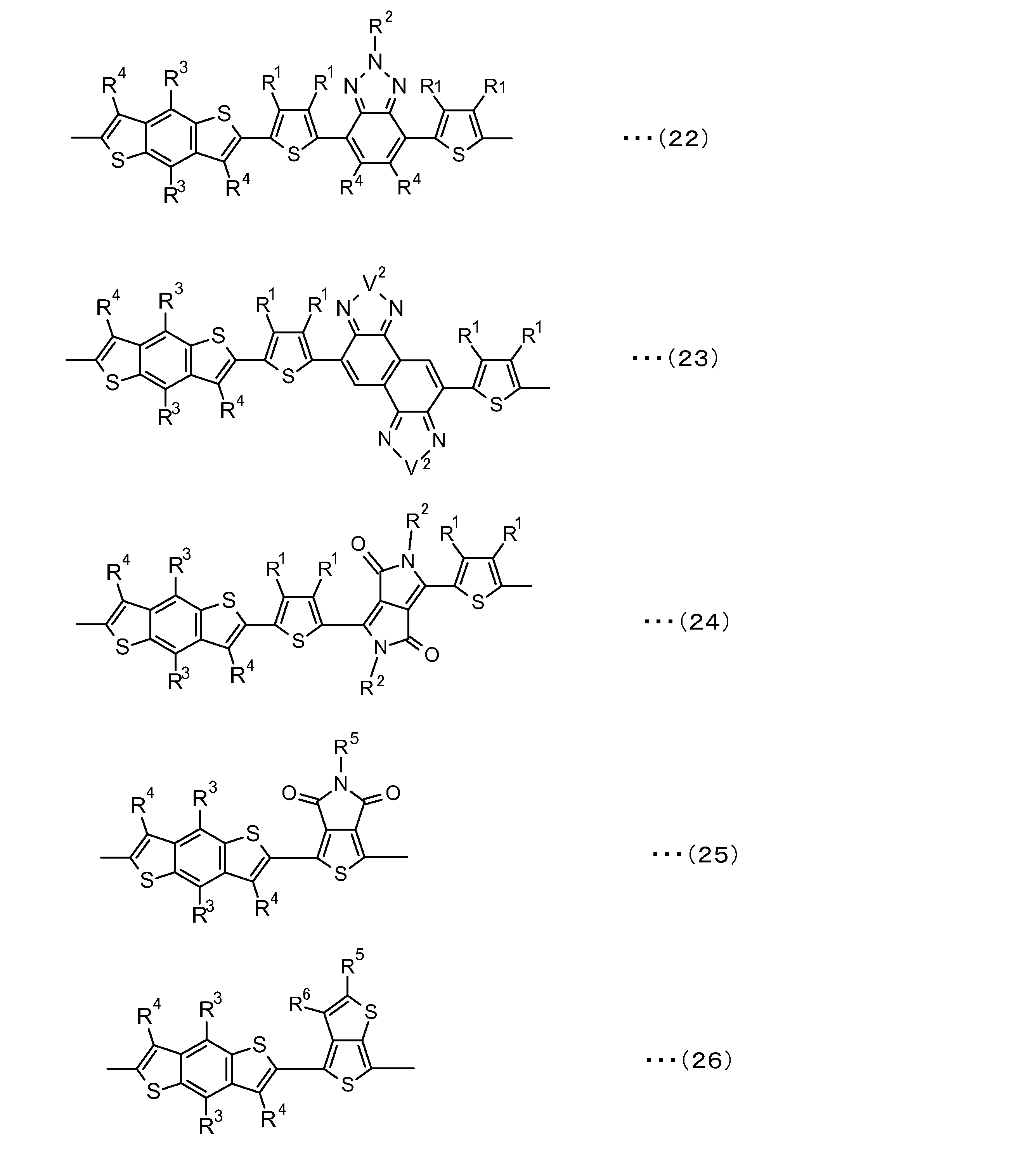 Figure JPOXMLDOC01-appb-C000011