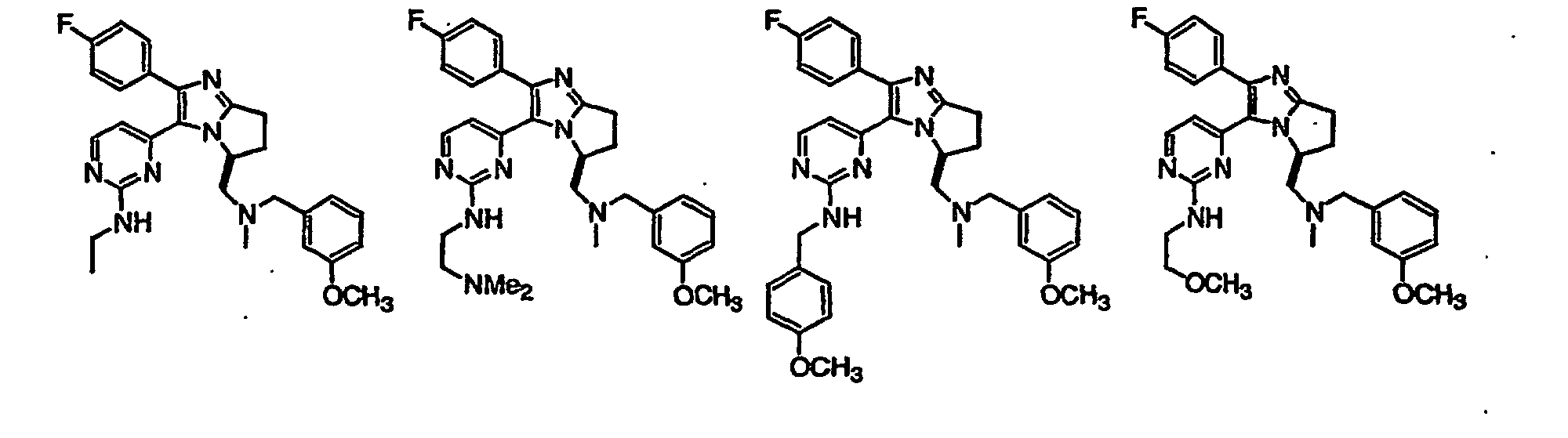 Figure 00180005