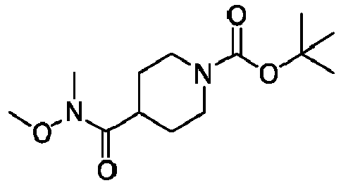 Figure imgb0348