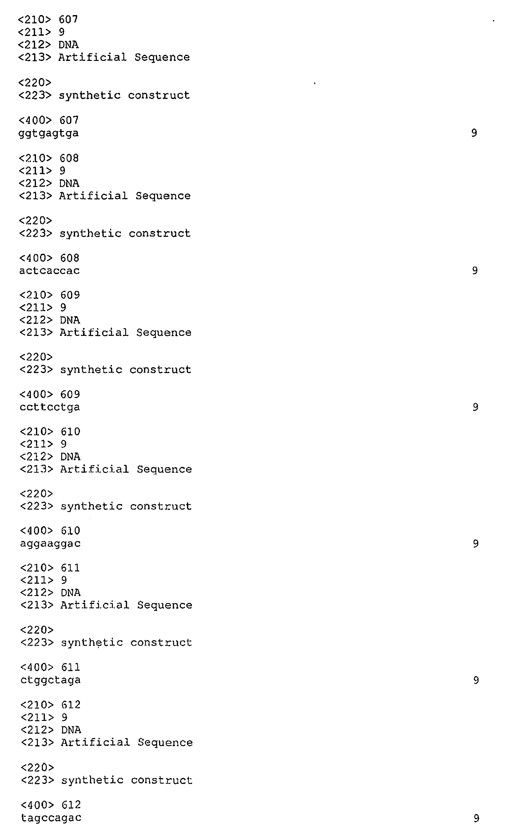 Figure imgb0434