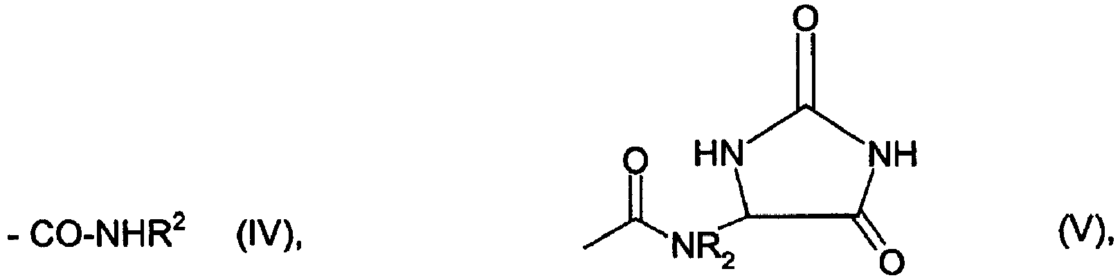 Figure imgb0002