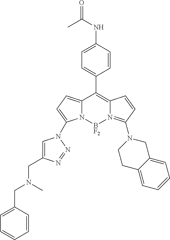 Figure US09513294-20161206-C00233