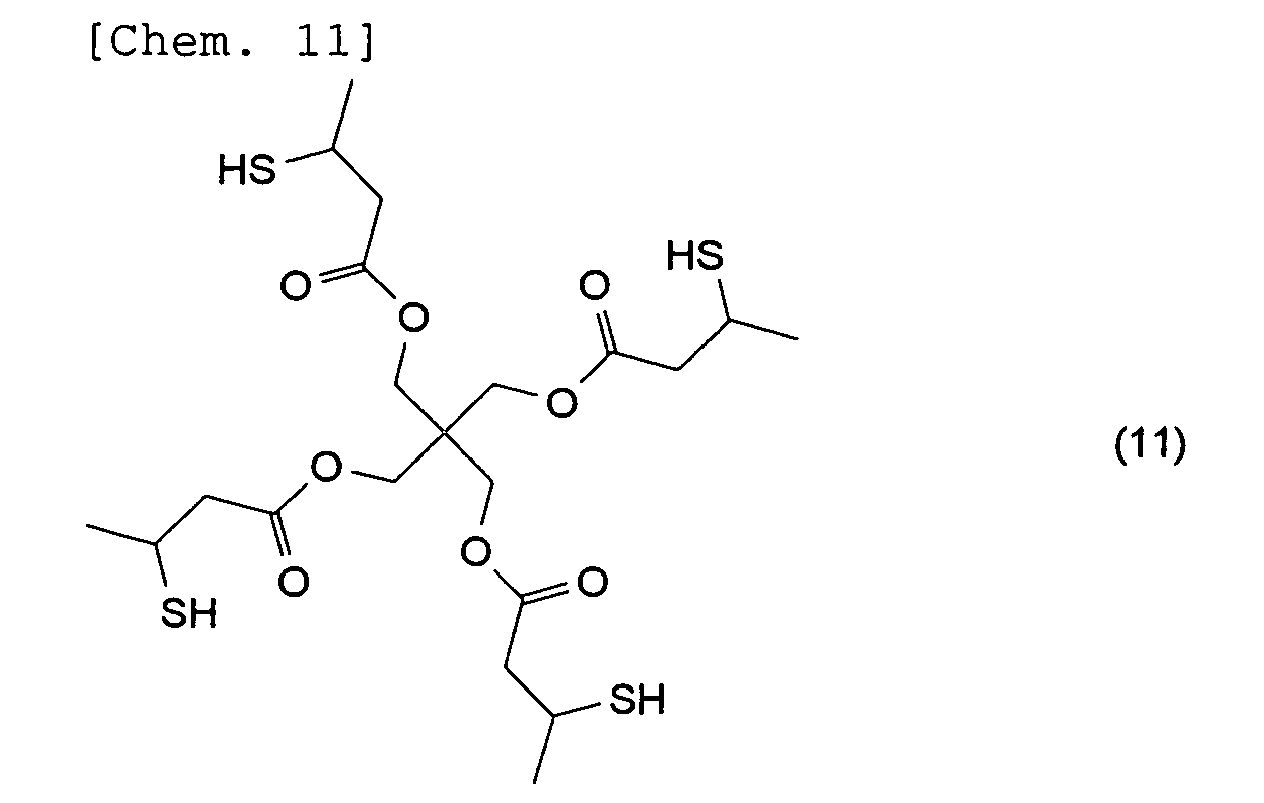 Figure imgb0077