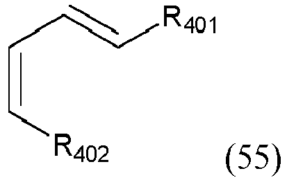 Figure imgb0115