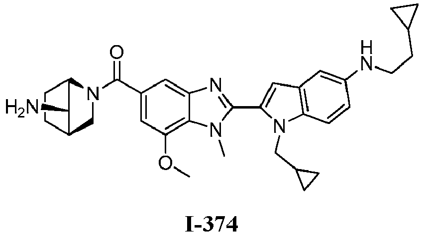 Figure imgb0665