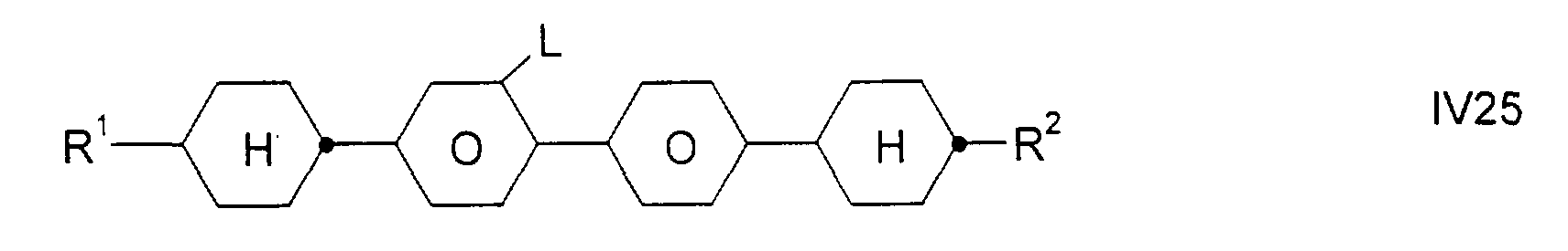 Figure 00370003
