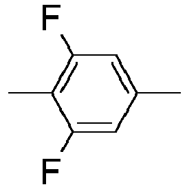 Figure imgb0232