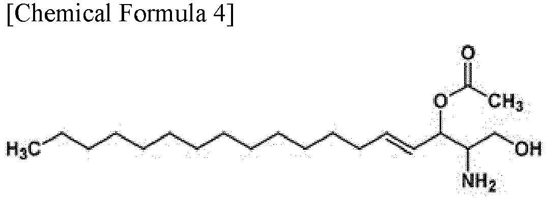 Figure imgb0009
