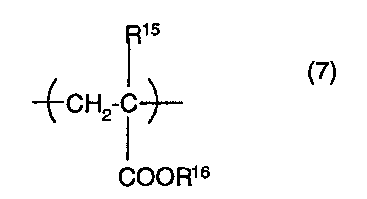 Figure 01180001