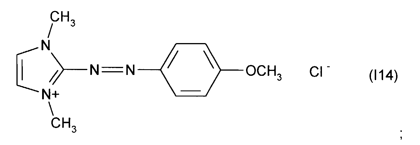 Figure 00400003
