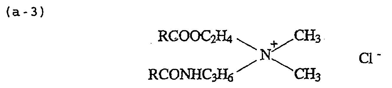Figure 00120002