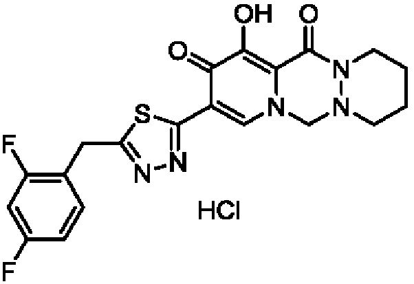 Figure imgb0171