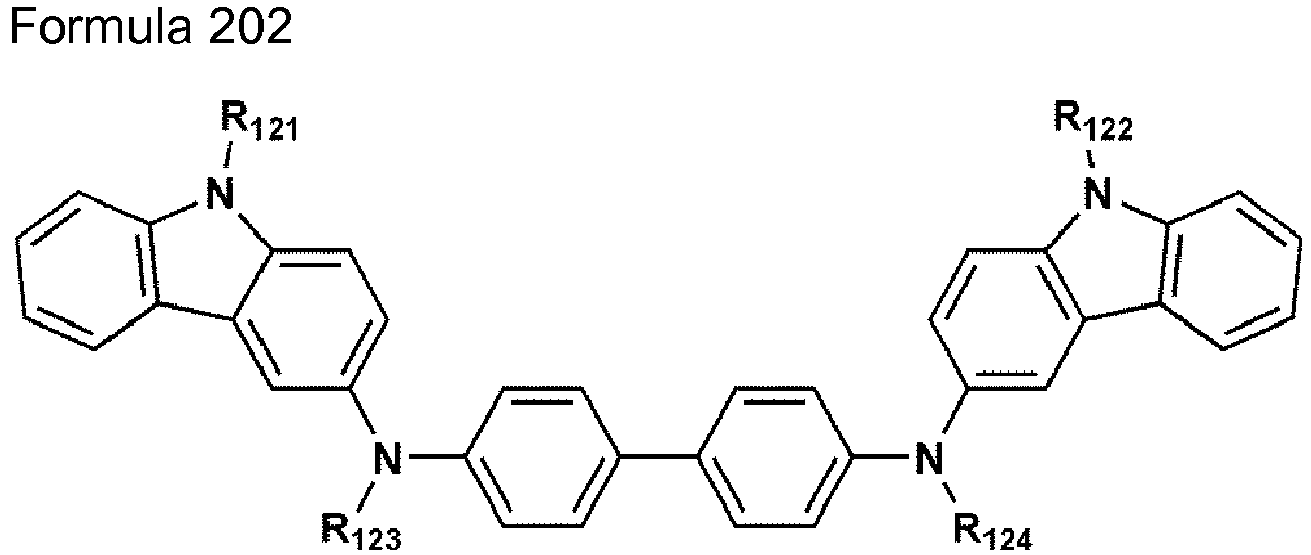 Figure imgb0125