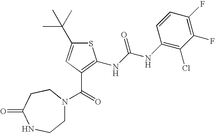 Figure US07741479-20100622-C00305