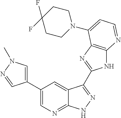Figure US09758531-20170912-C01454