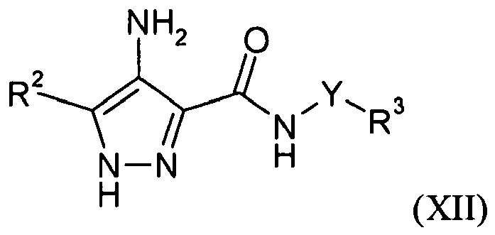 Figure imgb0430