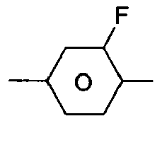 Figure imgb0505