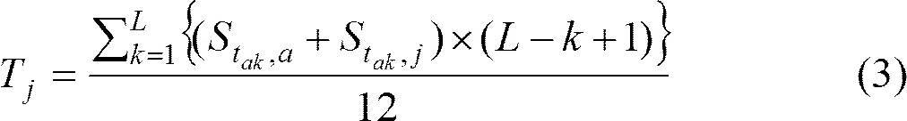 Figure JPOXMLDOC01-appb-M000002