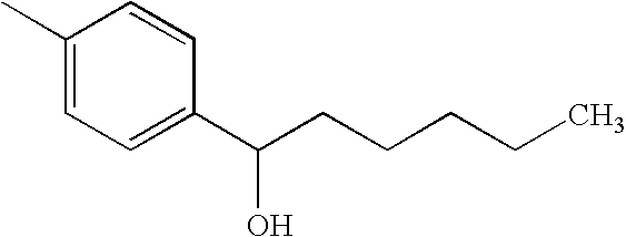 Figure US07683094-20100323-C00151