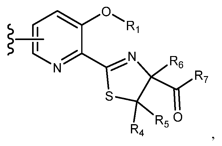 Figure imgf000055_0001