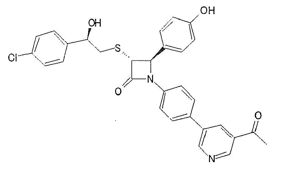 Figure imgb0125