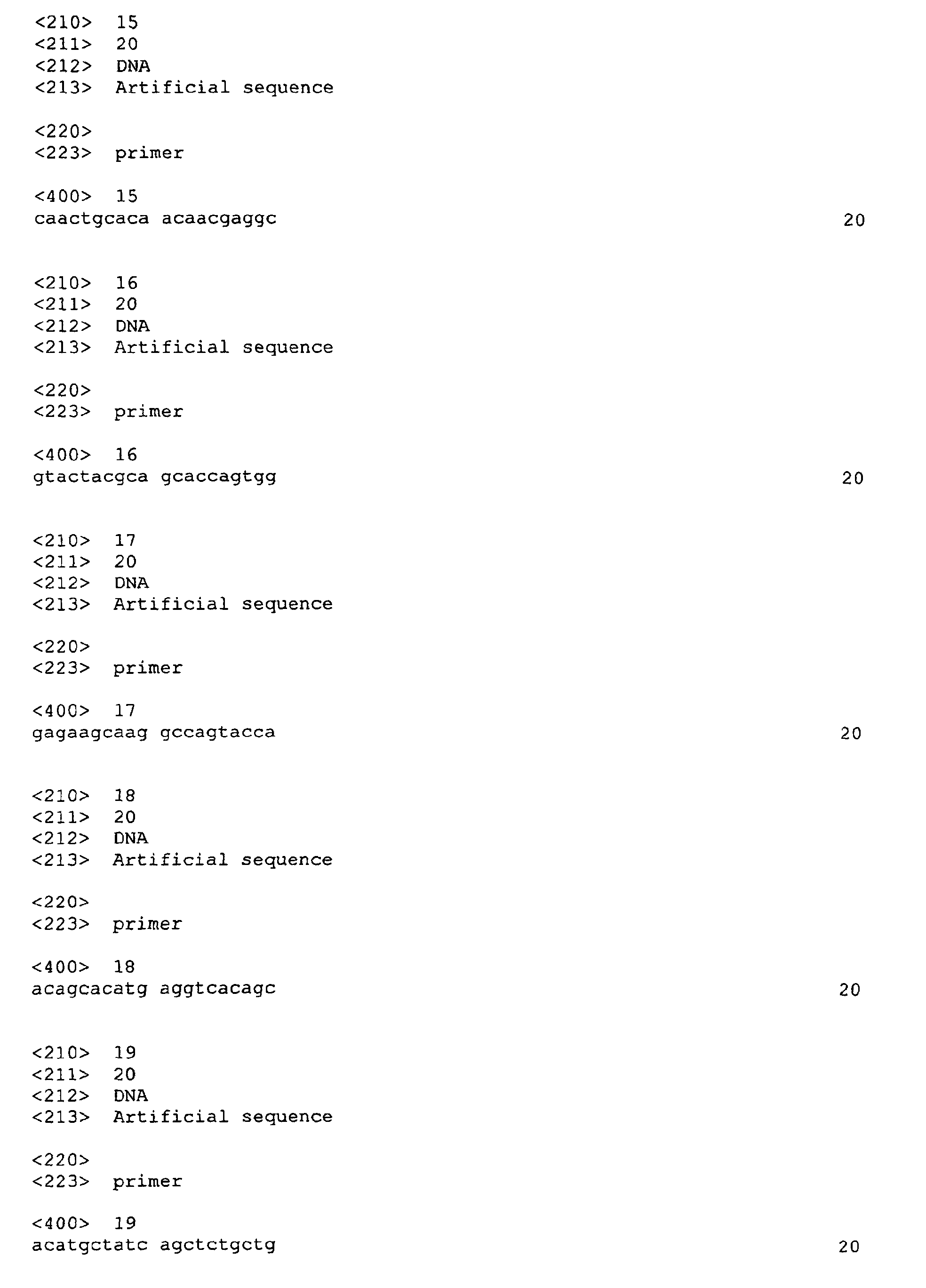 Figure 00110001