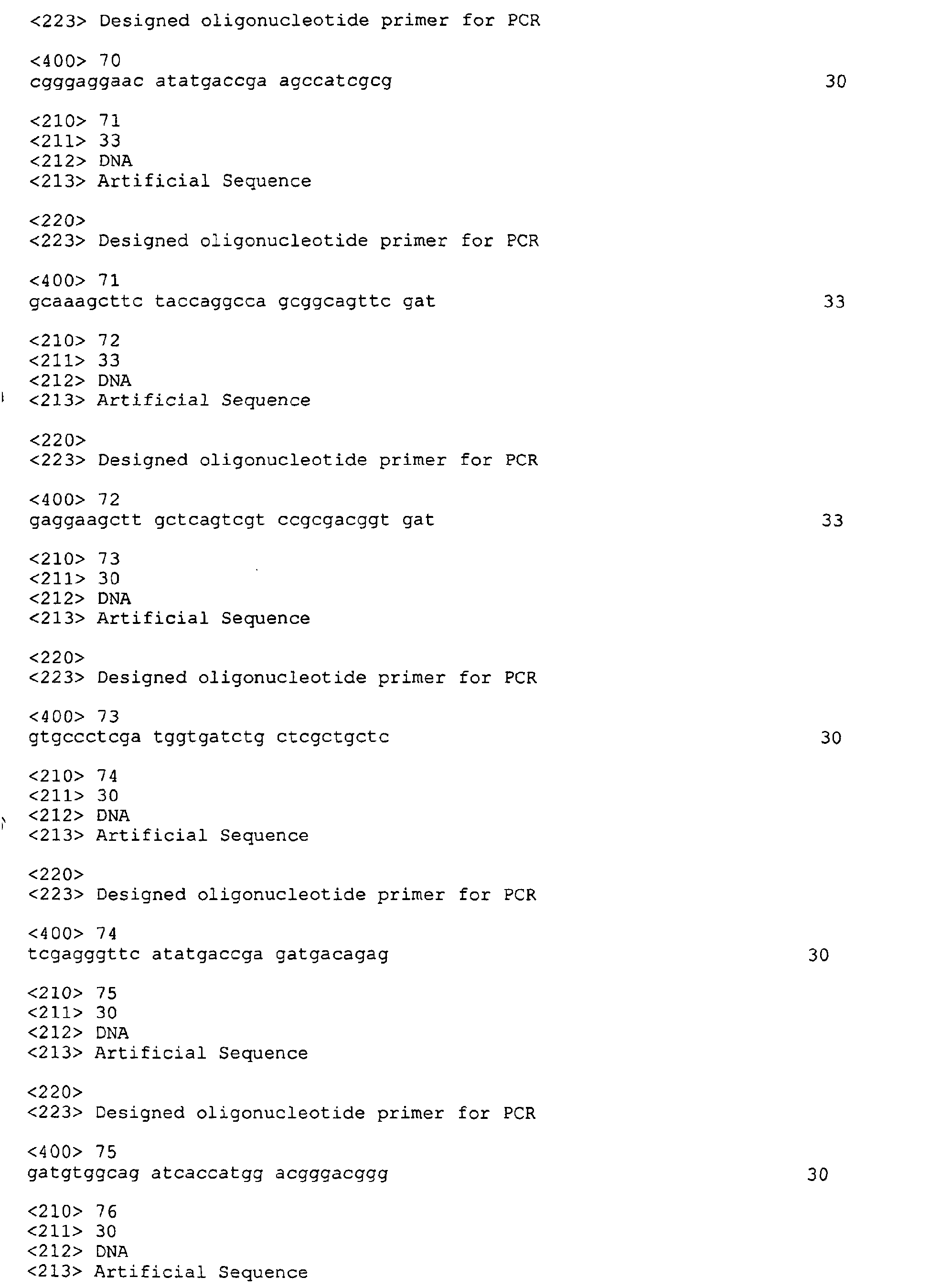 Figure 04500001