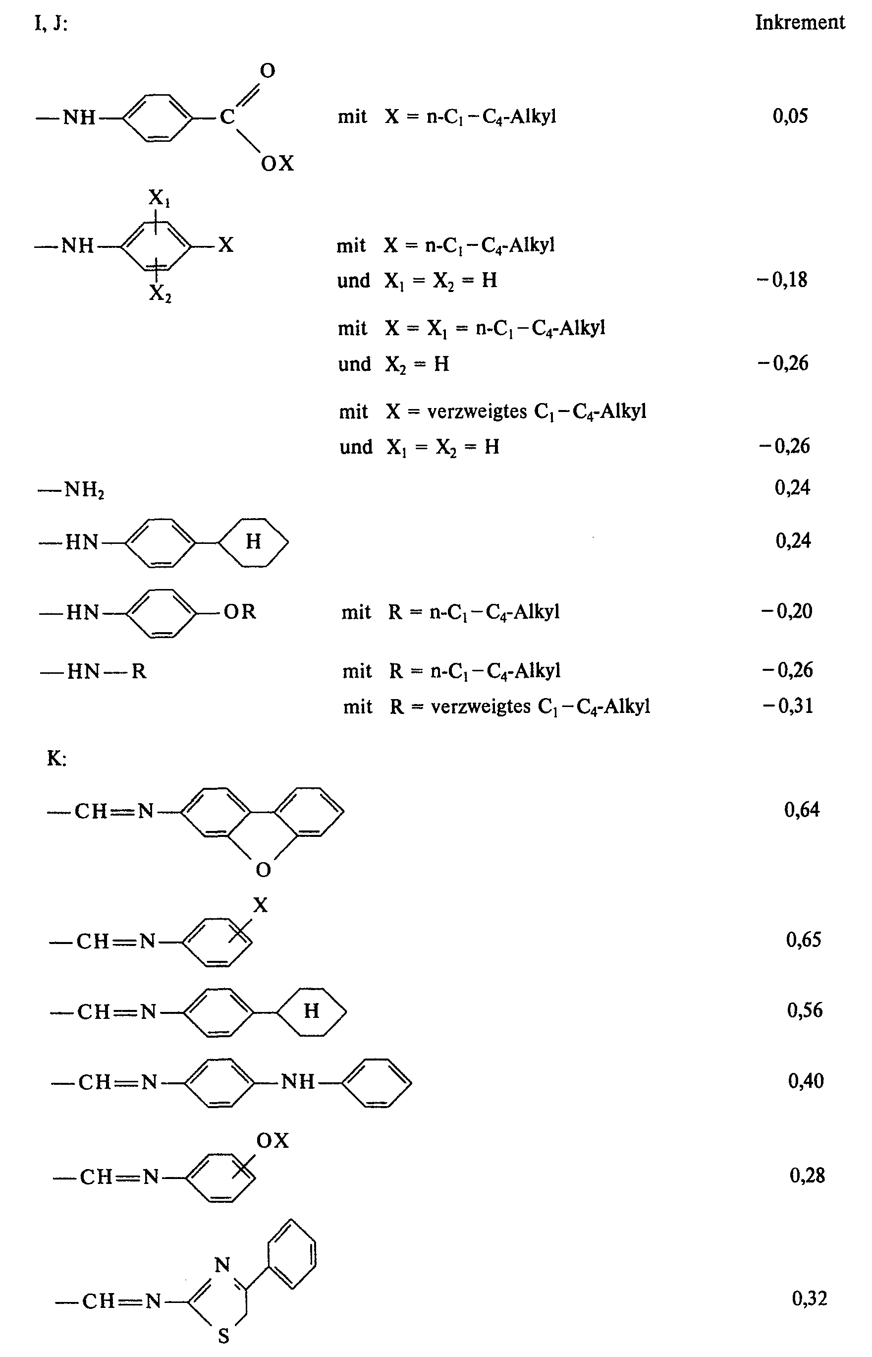 Figure imgb0086