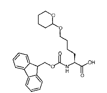 Figure imgb0362