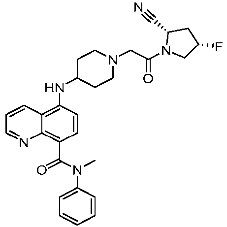 Figure imgb0534