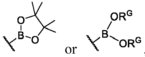 Figure imgb0096