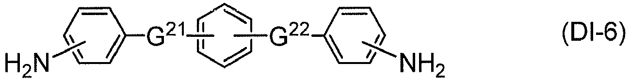 Figure imgb0406