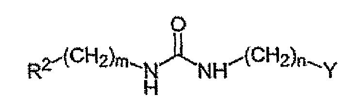 Figure imgb0019