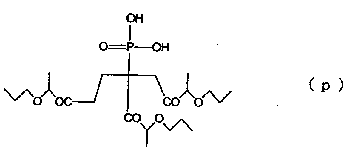 Figure 00630001