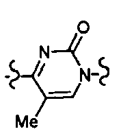 Figure imgb0917