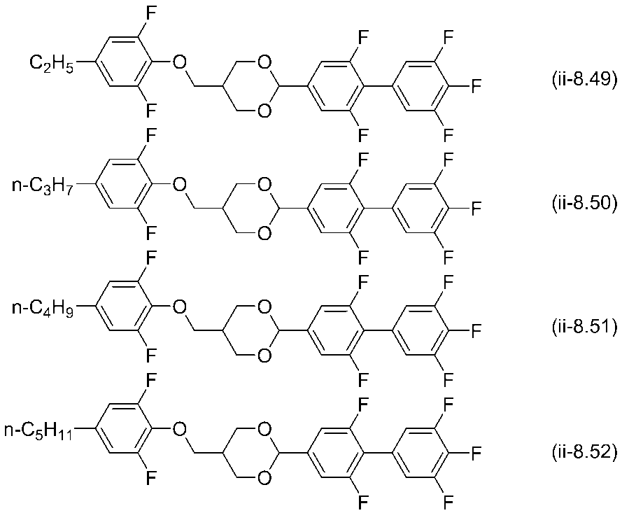 Figure JPOXMLDOC01-appb-C000050