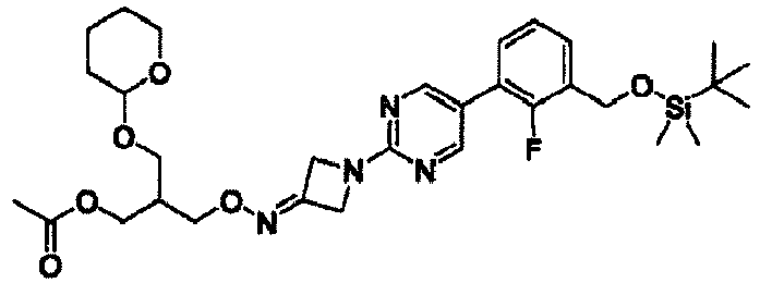 Figure imgb0652