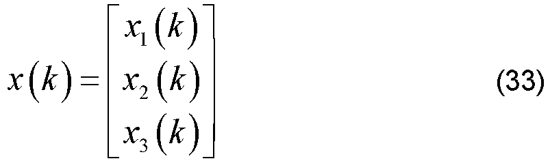 Figure imgb0105