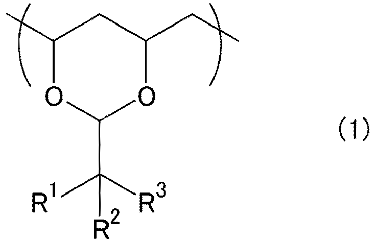 Figure imgb0004