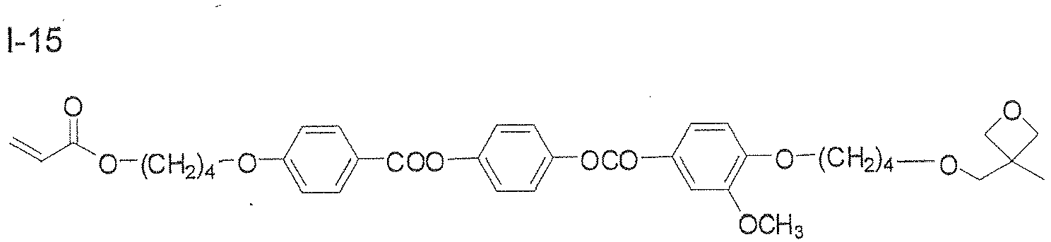 Figure imgb0021