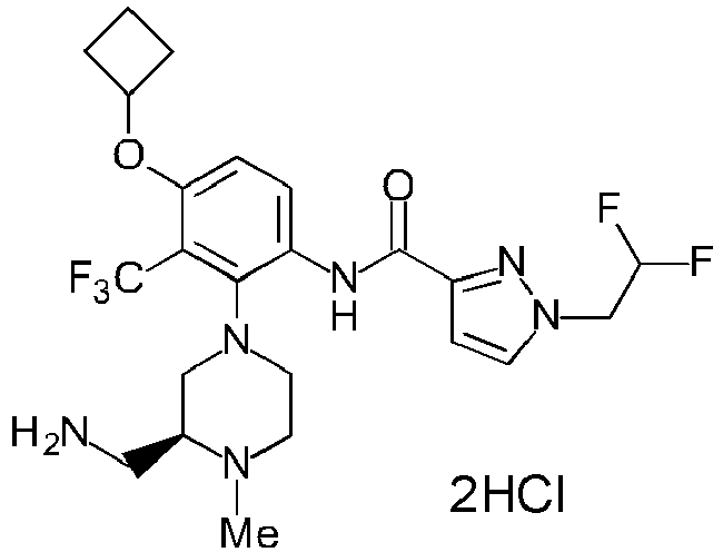 Figure imgb0446
