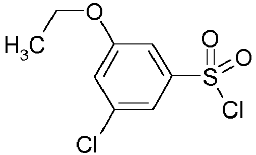 Figure imgb0010