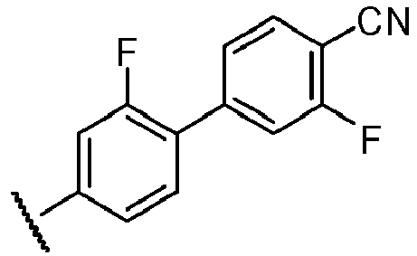 Figure imgb0154