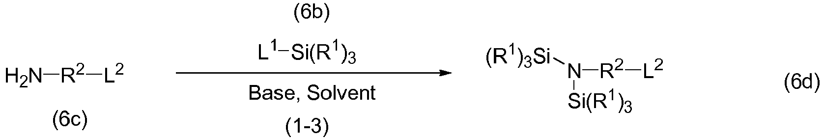 Figure imgb0033