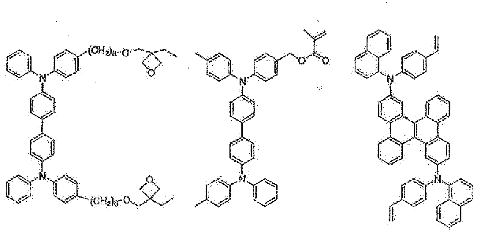Figure imgb0101